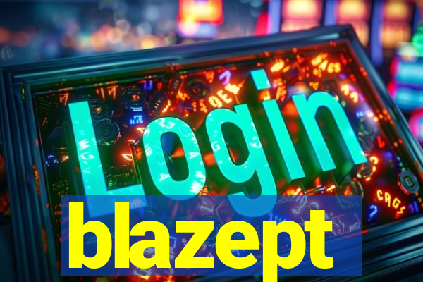 blazept