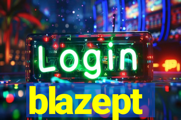 blazept