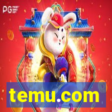 temu.com