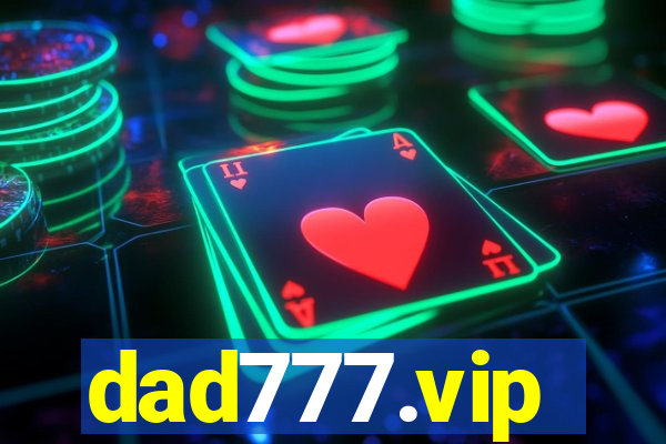 dad777.vip