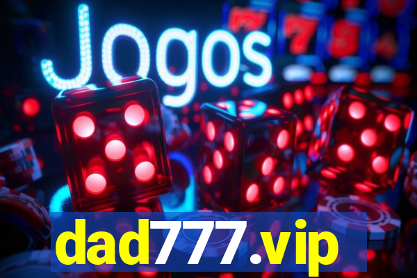 dad777.vip