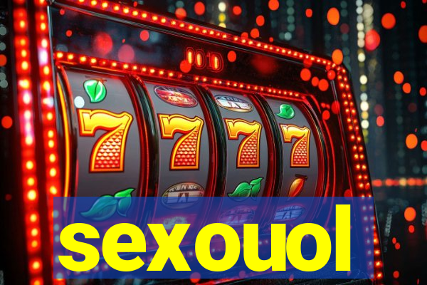 sexouol
