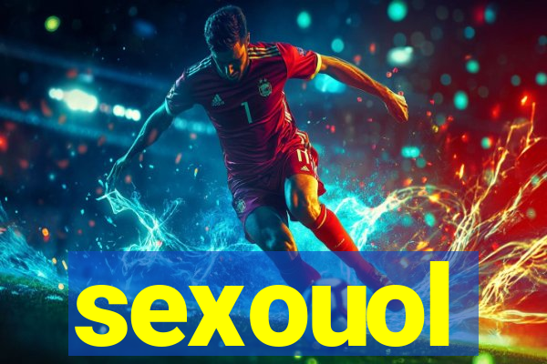 sexouol