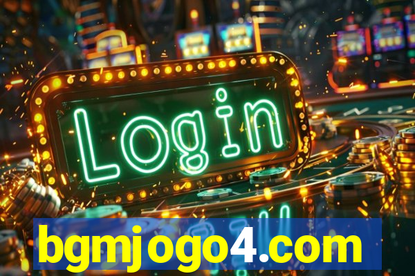 bgmjogo4.com