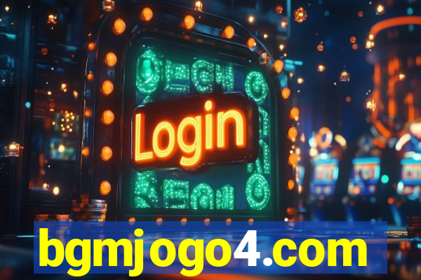 bgmjogo4.com