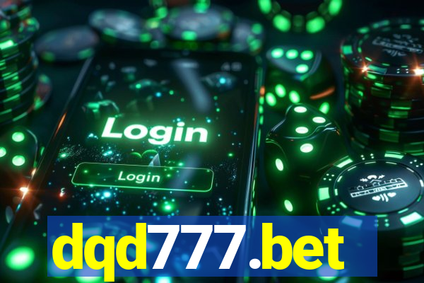dqd777.bet