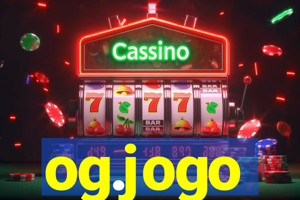 og.jogo