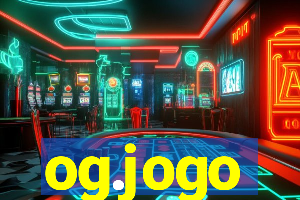 og.jogo