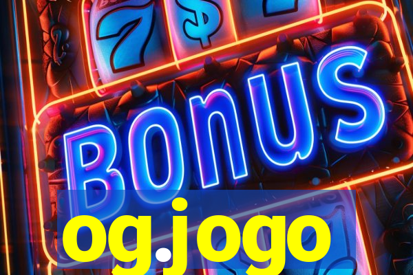og.jogo