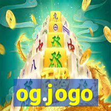 og.jogo