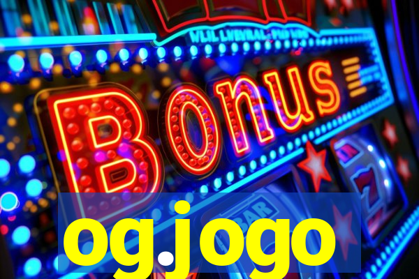 og.jogo