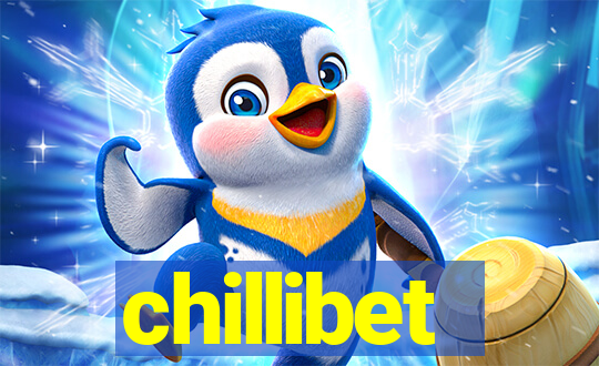 chillibet