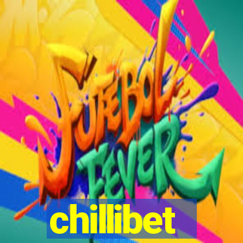 chillibet