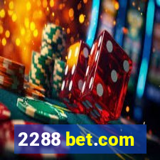 2288 bet.com