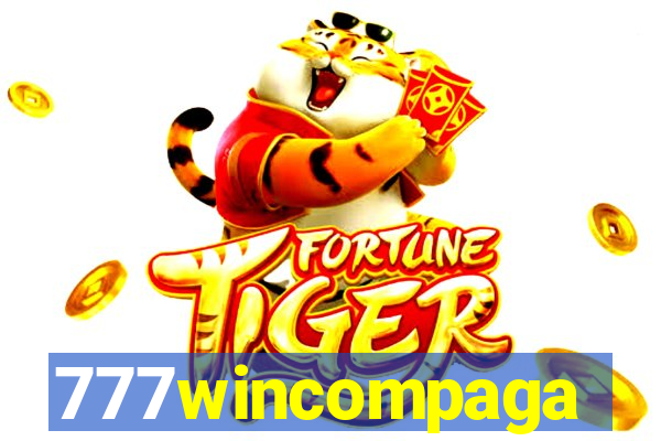 777wincompaga