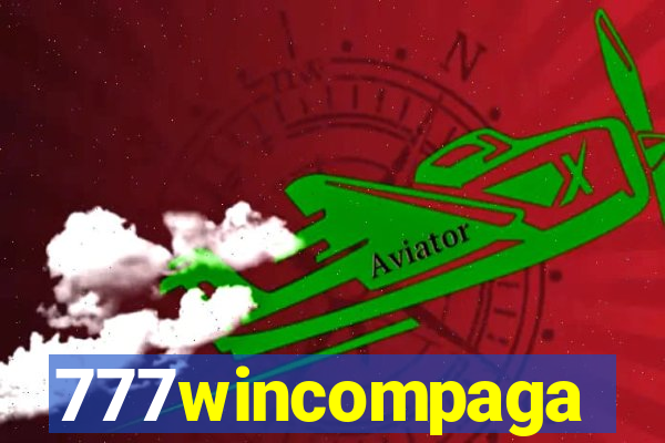 777wincompaga