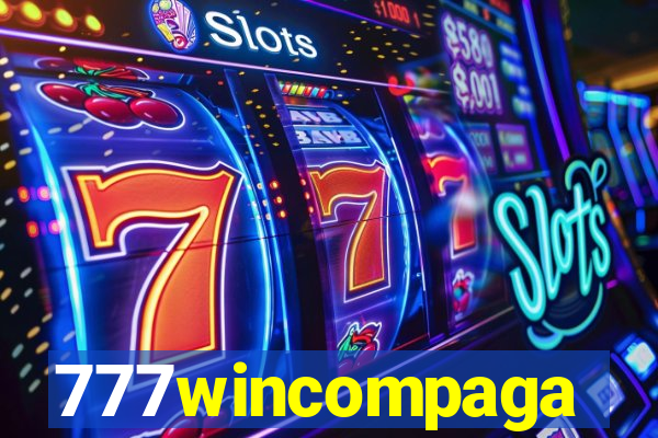 777wincompaga