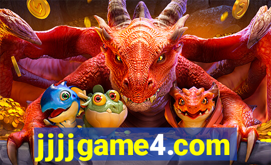 jjjjgame4.com