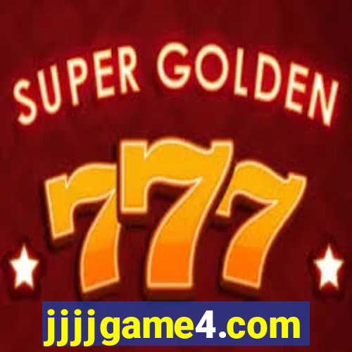 jjjjgame4.com