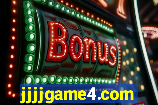 jjjjgame4.com