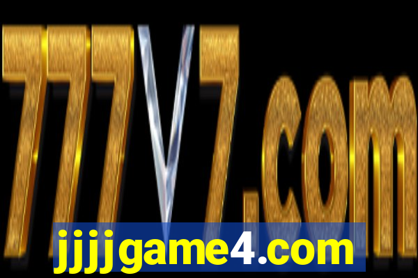 jjjjgame4.com