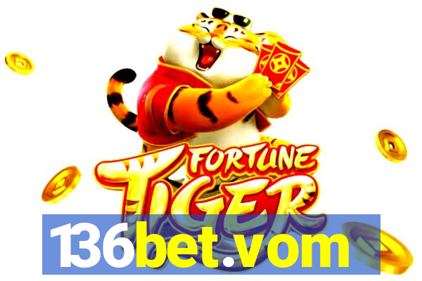 136bet.vom