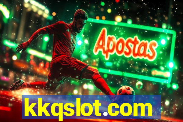 kkqslot.com