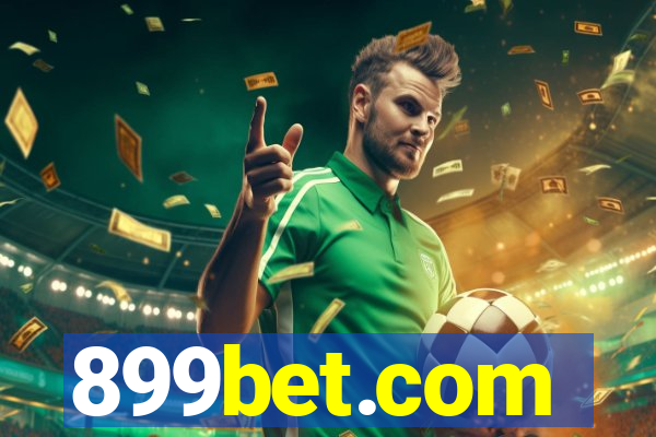 899bet.com