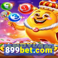 899bet.com