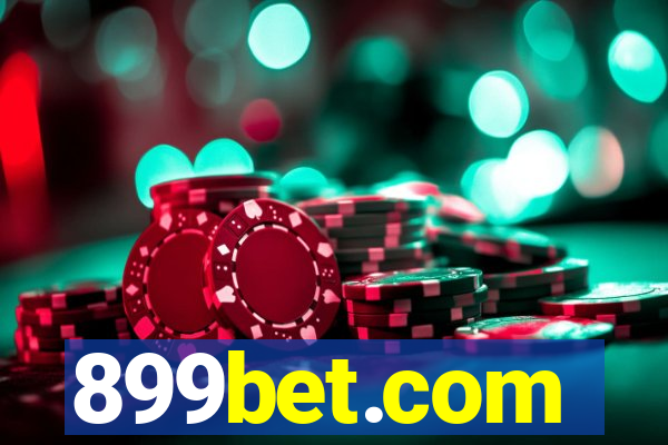 899bet.com