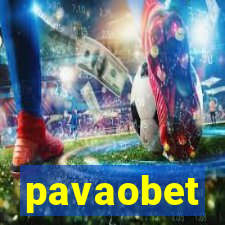pavaobet