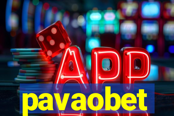 pavaobet
