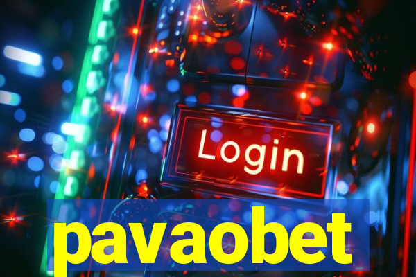 pavaobet