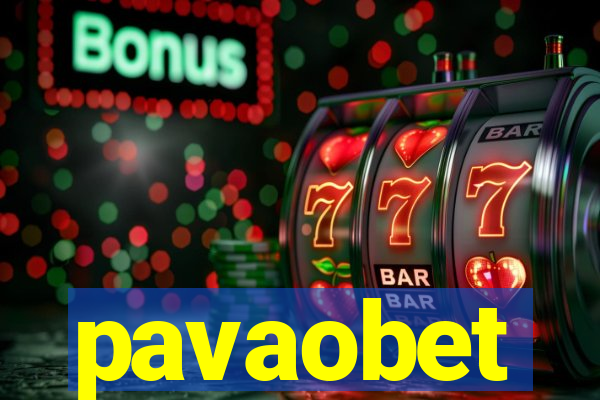 pavaobet