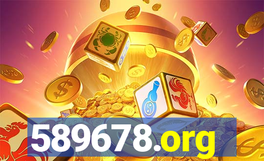 589678.org