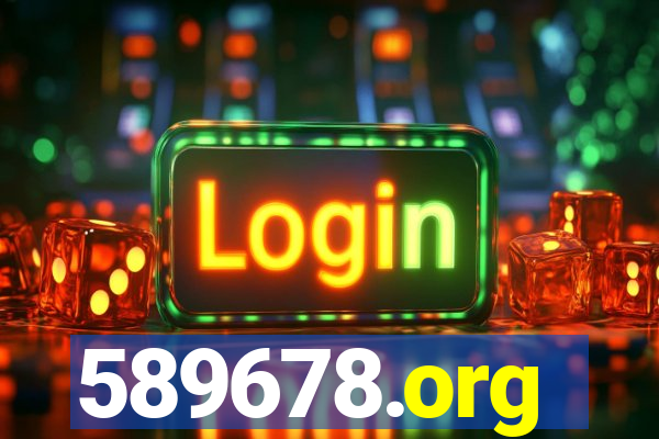 589678.org