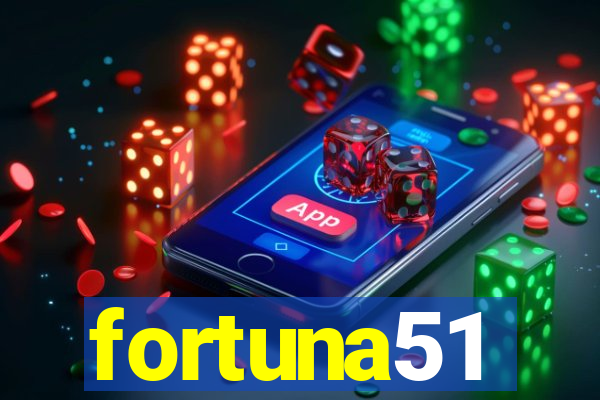 fortuna51