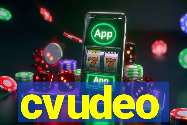 cvudeo