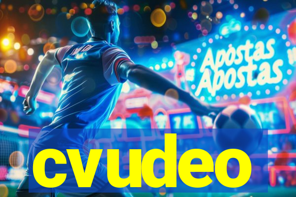 cvudeo