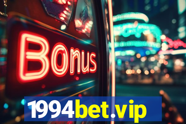 1994bet.vip