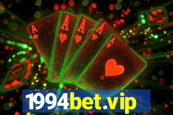1994bet.vip