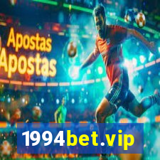 1994bet.vip