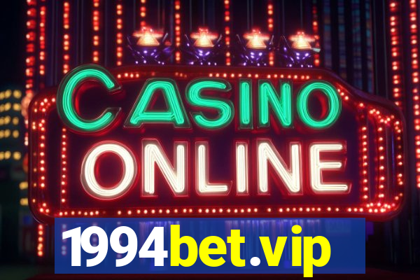 1994bet.vip