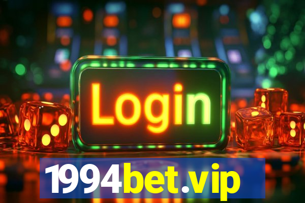 1994bet.vip