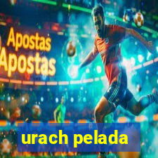 urach pelada