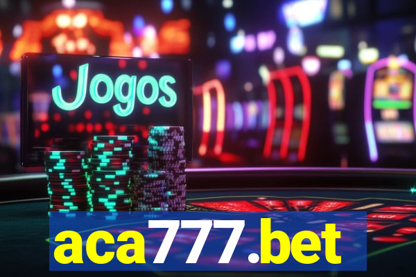 aca777.bet