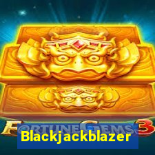 Blackjackblazer