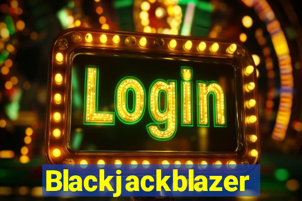 Blackjackblazer