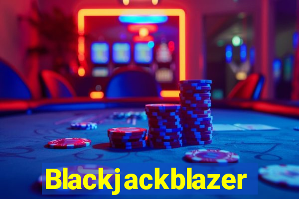 Blackjackblazer