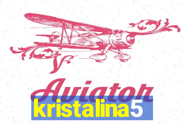 kristalina5